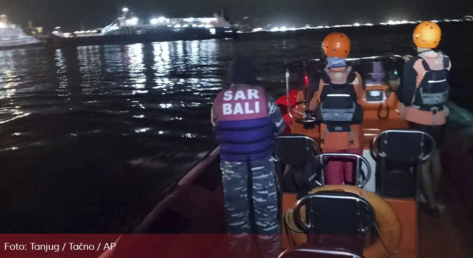 bali trajekt.webp